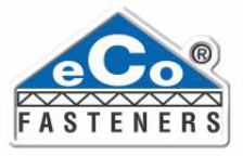 Eco Fasteners