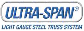 Ultraspan